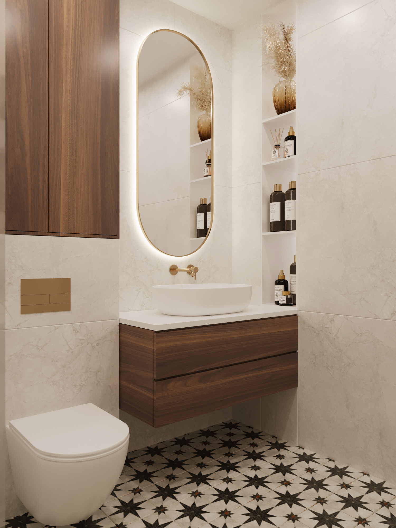 Bathroom_10_02