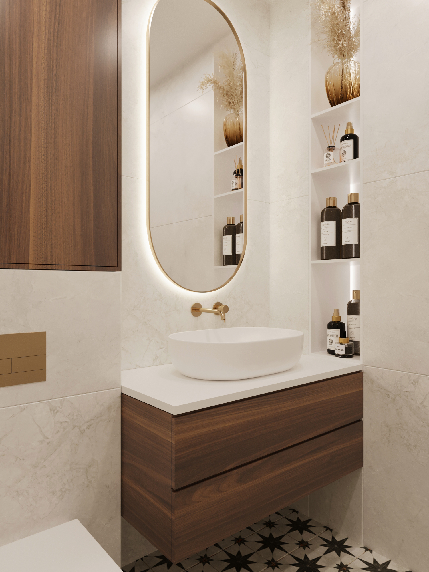 Bathroom_10_06