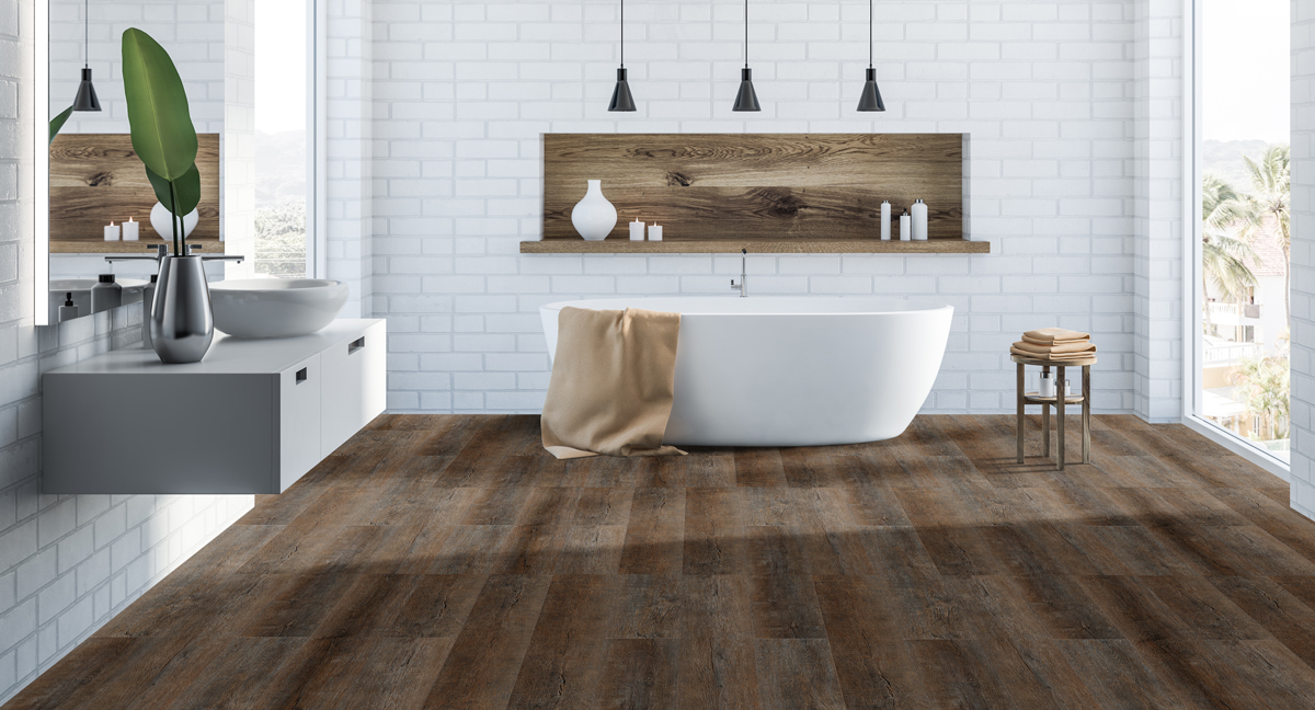 af95938924dbc3c72b18edc7614709c3