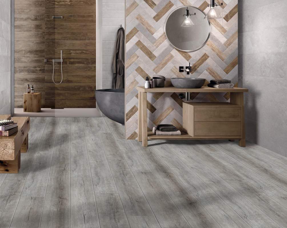 e586e371f2f96cab6689f36504077db9