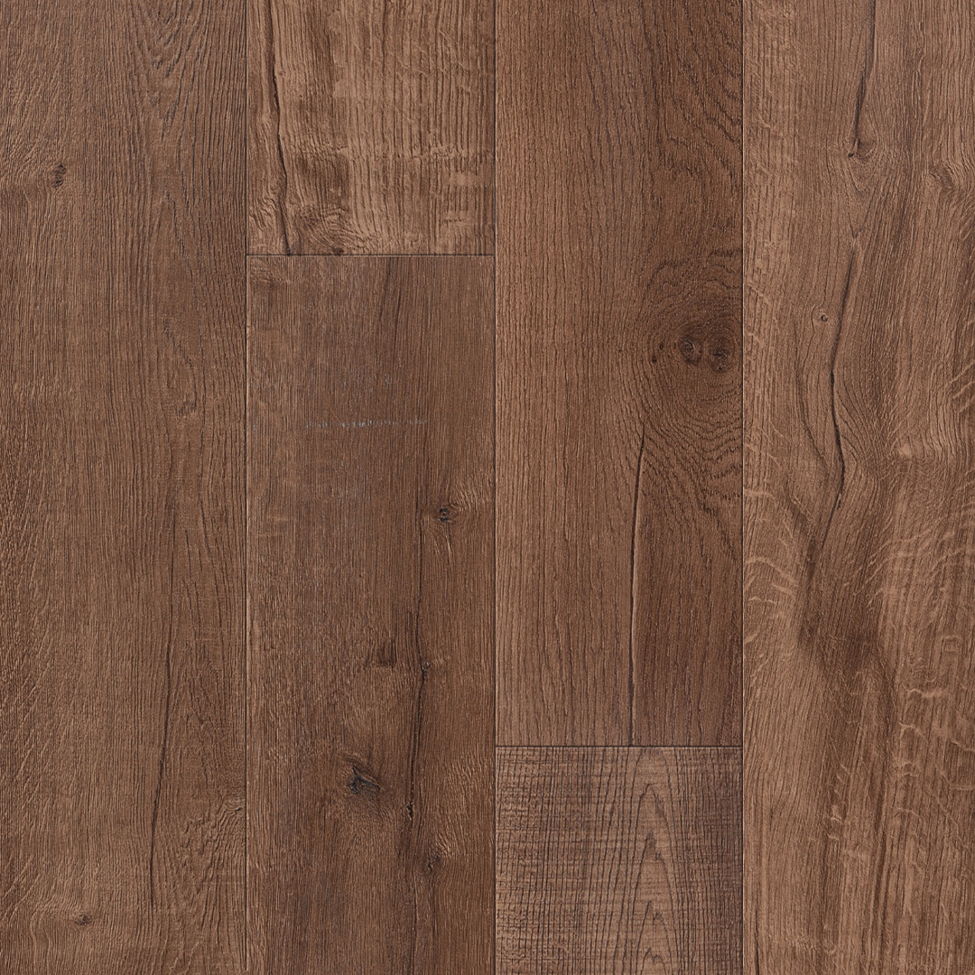 d7r8tj6q9tmjlawmdz408s0i0n0572fy