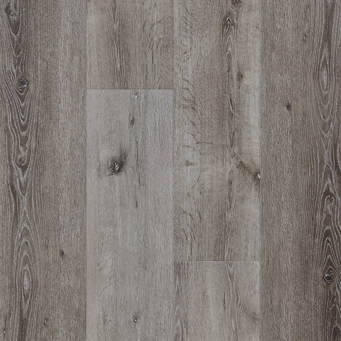 upf79poa1fps3je7tahqxygu8y0yshm5