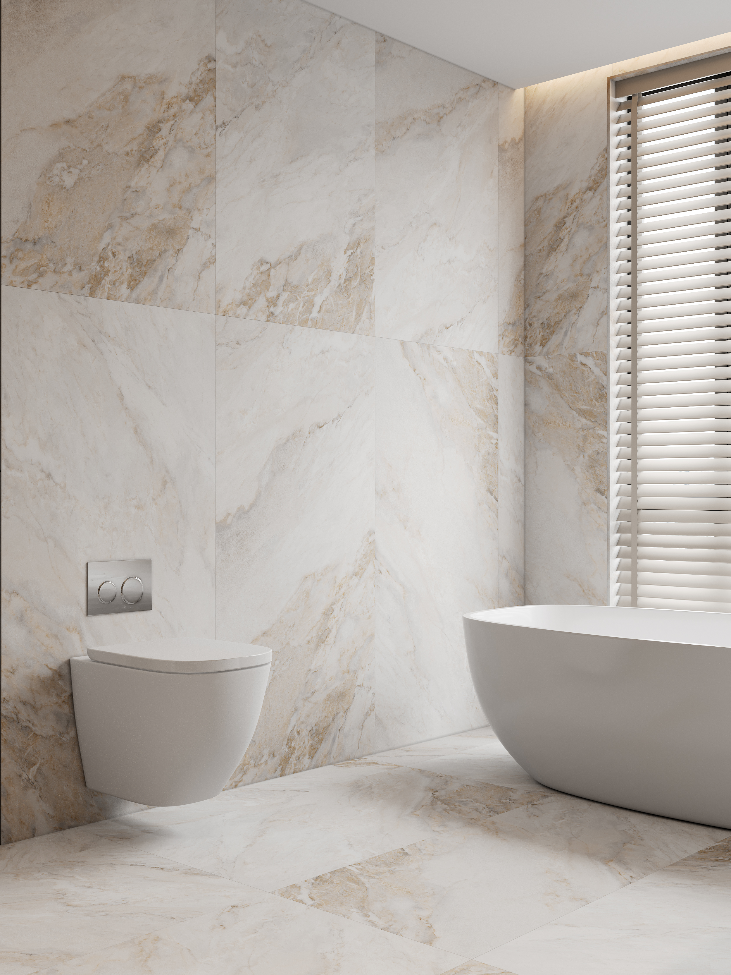 Керамогранит W-Ceramics JS126008H 600*1200*9 мм (1,44 кв.м/уп)