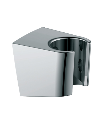 da7233429ca7765440fb576ec55c96f3