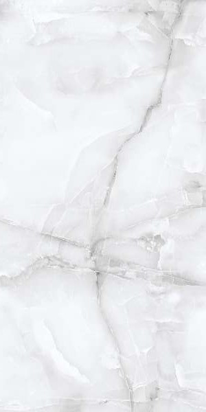 Onyx_grey_PGVT_60x120fwvetl88gdru0e8s02njx0o28yuelhn7