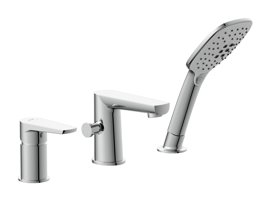 64100_smesitel_na_bort_vanny_moduo_vid_1