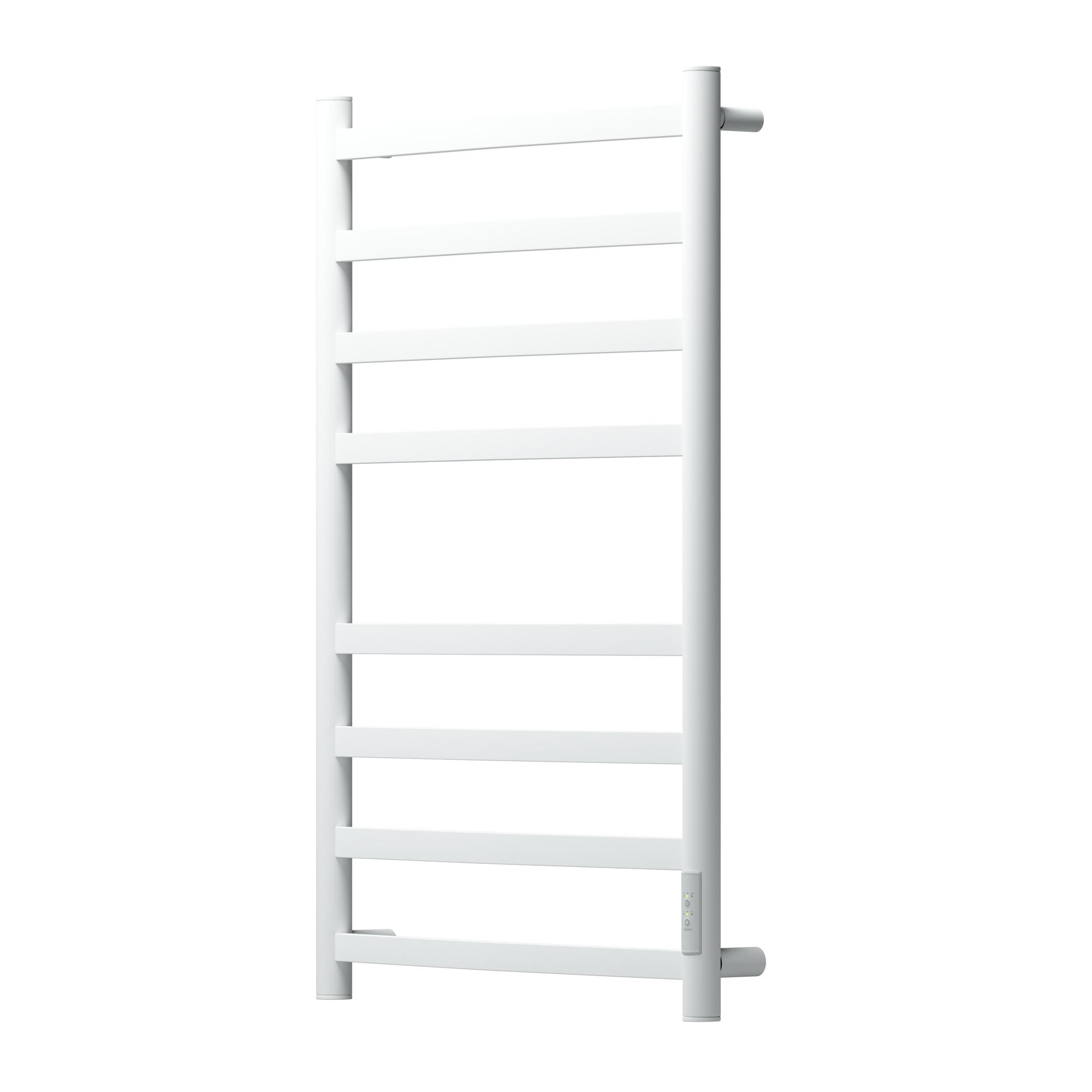 ovay92dxut5tq1nx0uh63ansojsdshjz