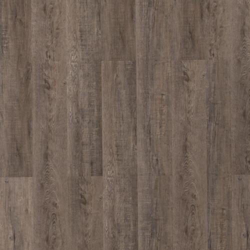 vinilovaya_plitka-aspenfloor-trend-rus-tr7-12-rus-dub-kantri_0v