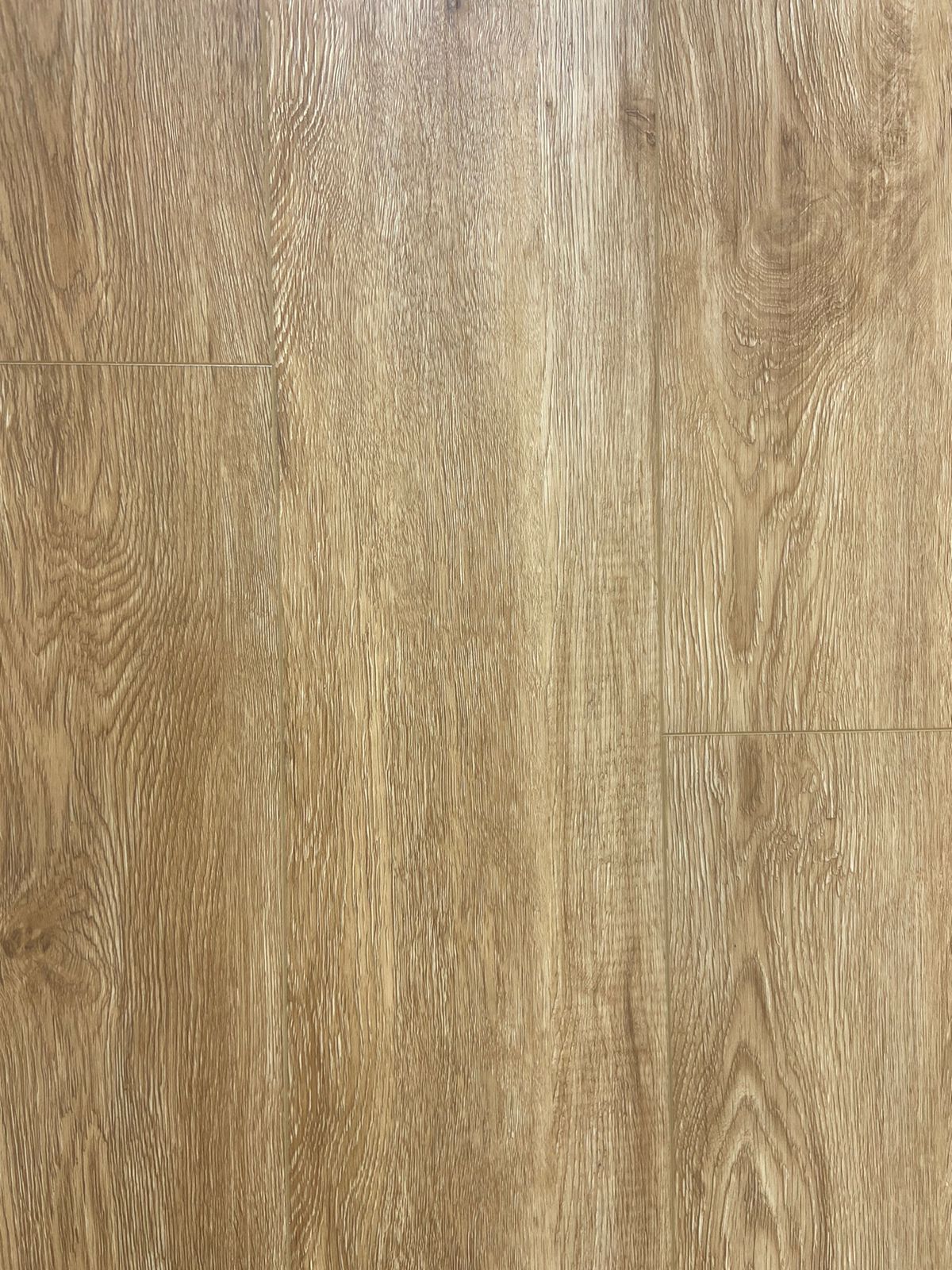 WhatsApp Image 2023-10-27 at 11.11.01