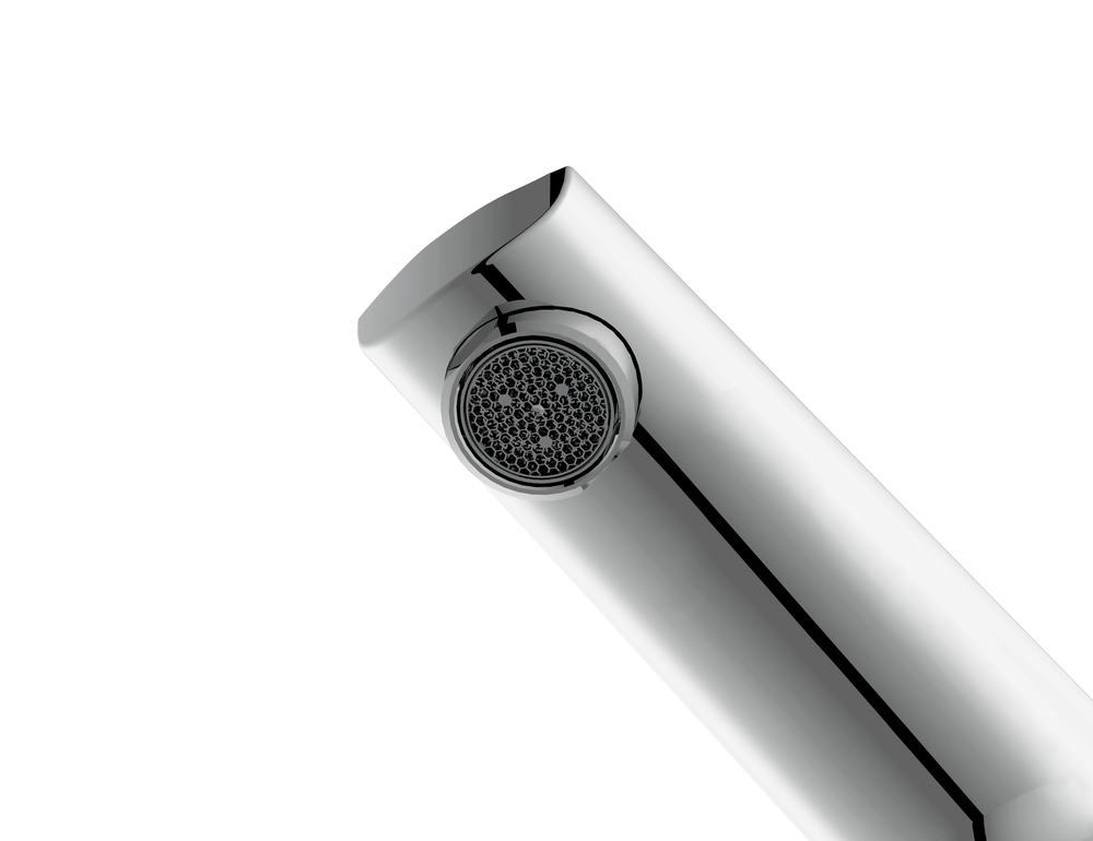 64100_smesitel_na_bort_vanny_moduo_vid_na_aerator1