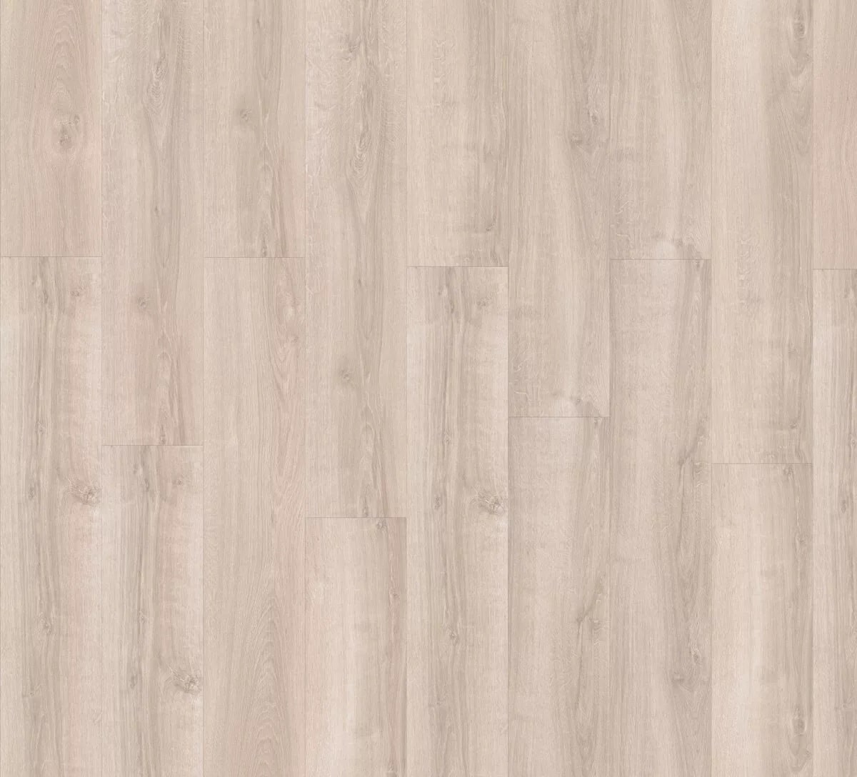 Виниловая плитка SPC Adelar enterna 05225 Summer Oak 1220х181х5 мм (2,21 м.кв/уп)