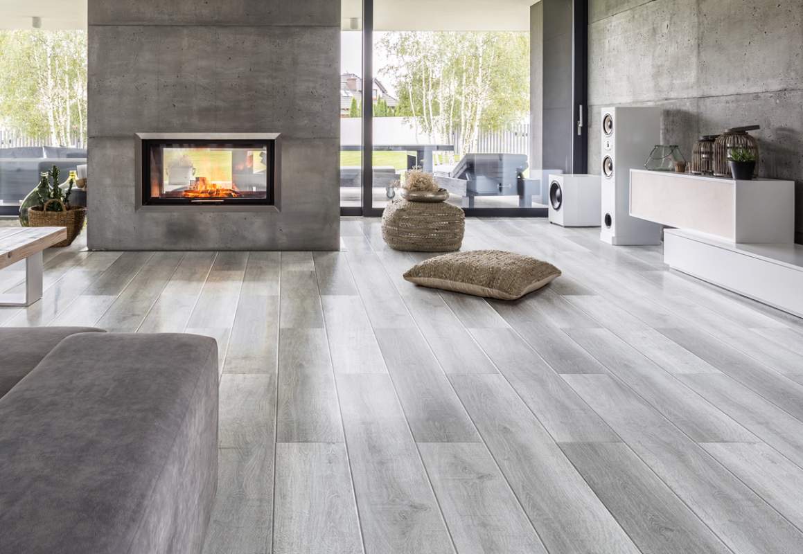 f812ef6fb1f1e4cac828d06a2ee4741b