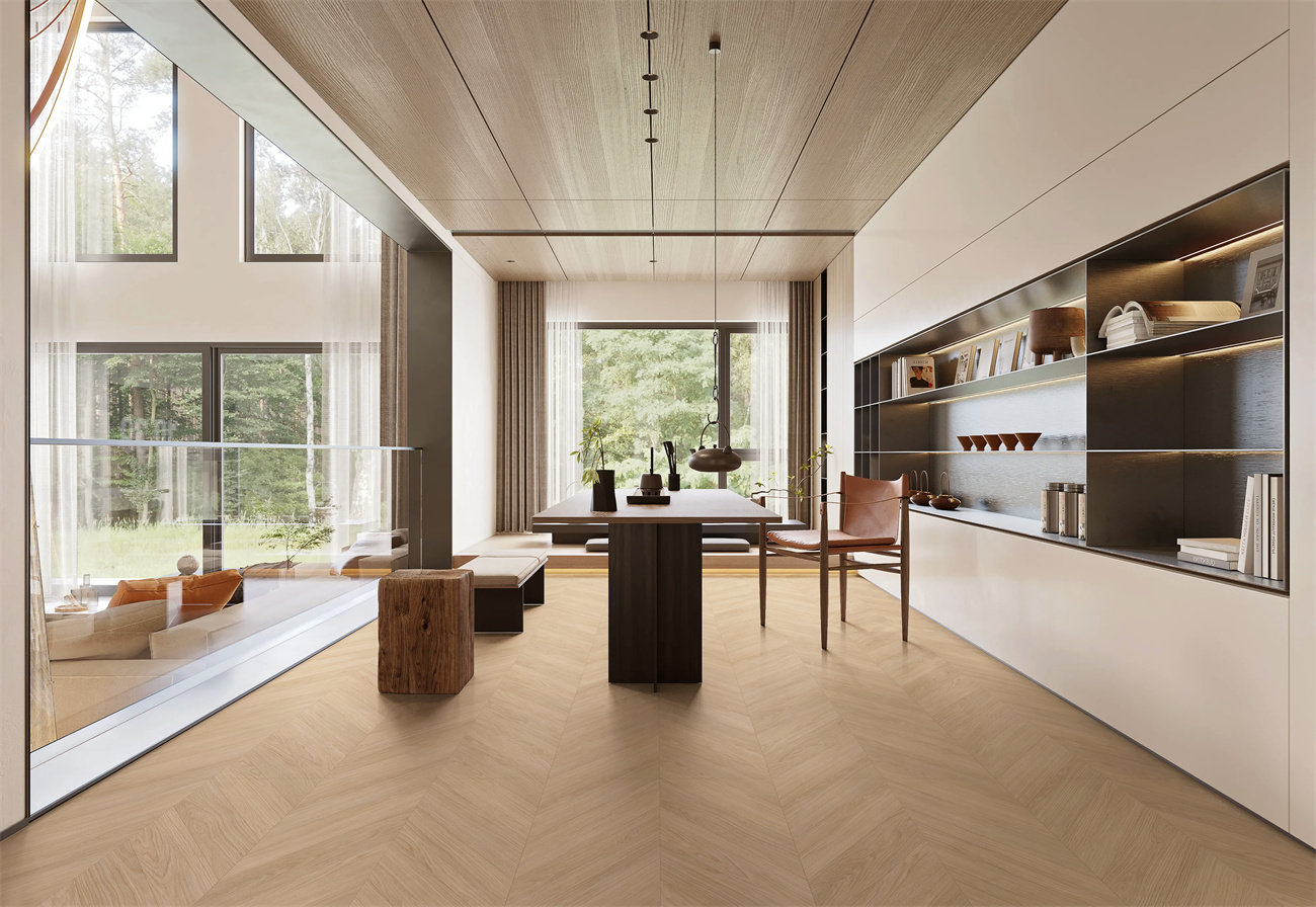 97501eaf8b3c57331fe9864afafd9c57