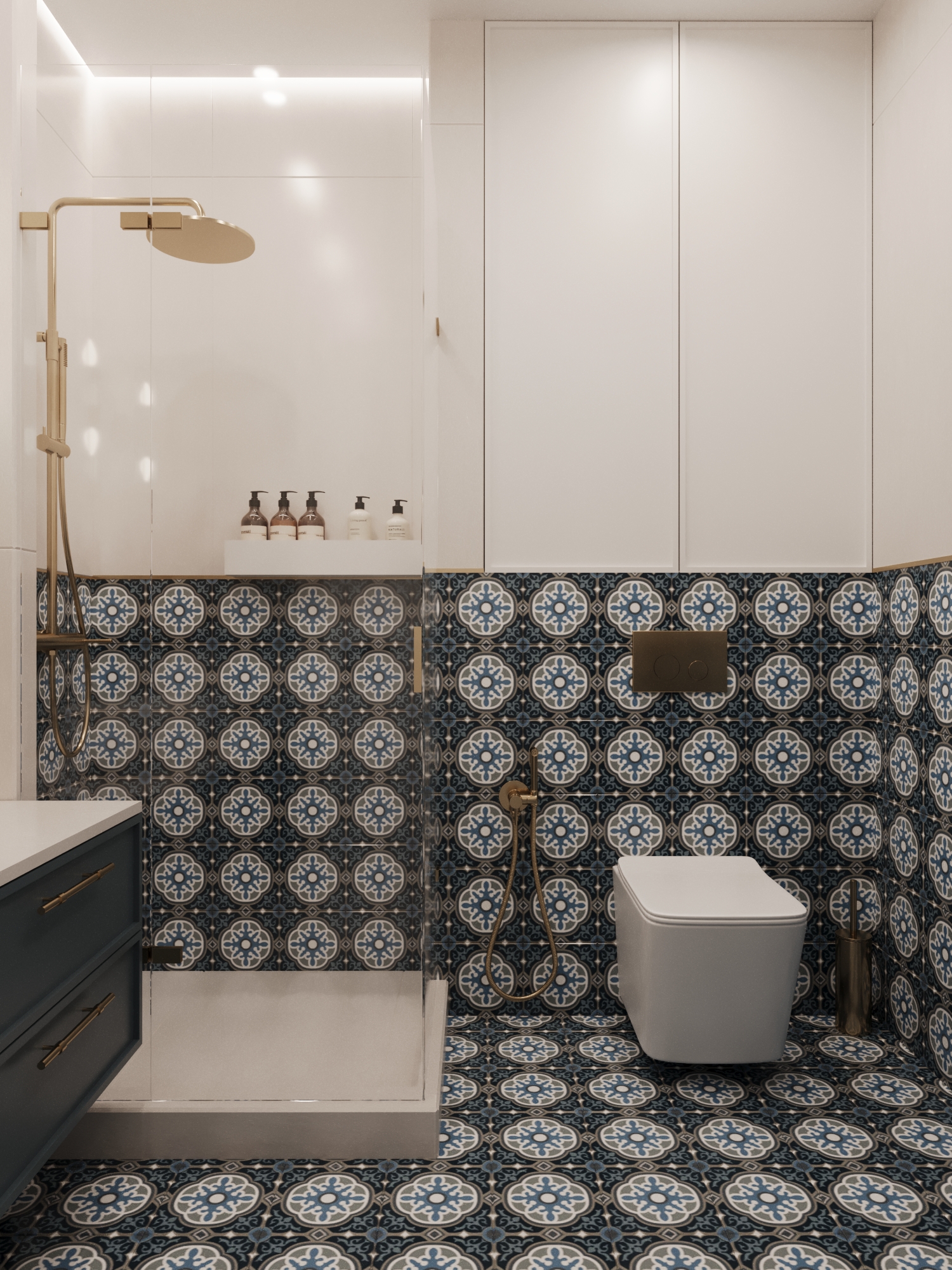 Bathroom_02_03