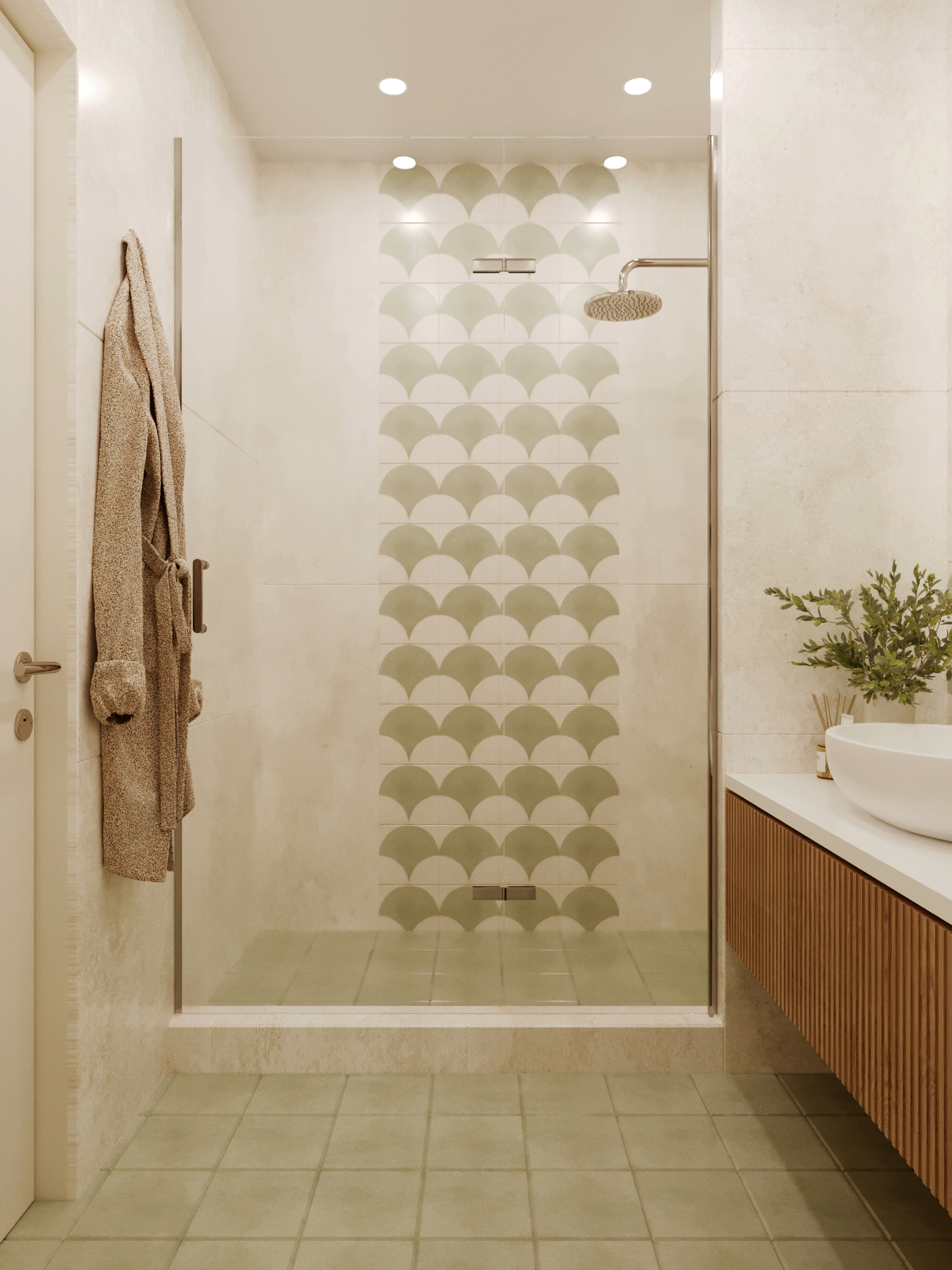 Bathroom_12_04