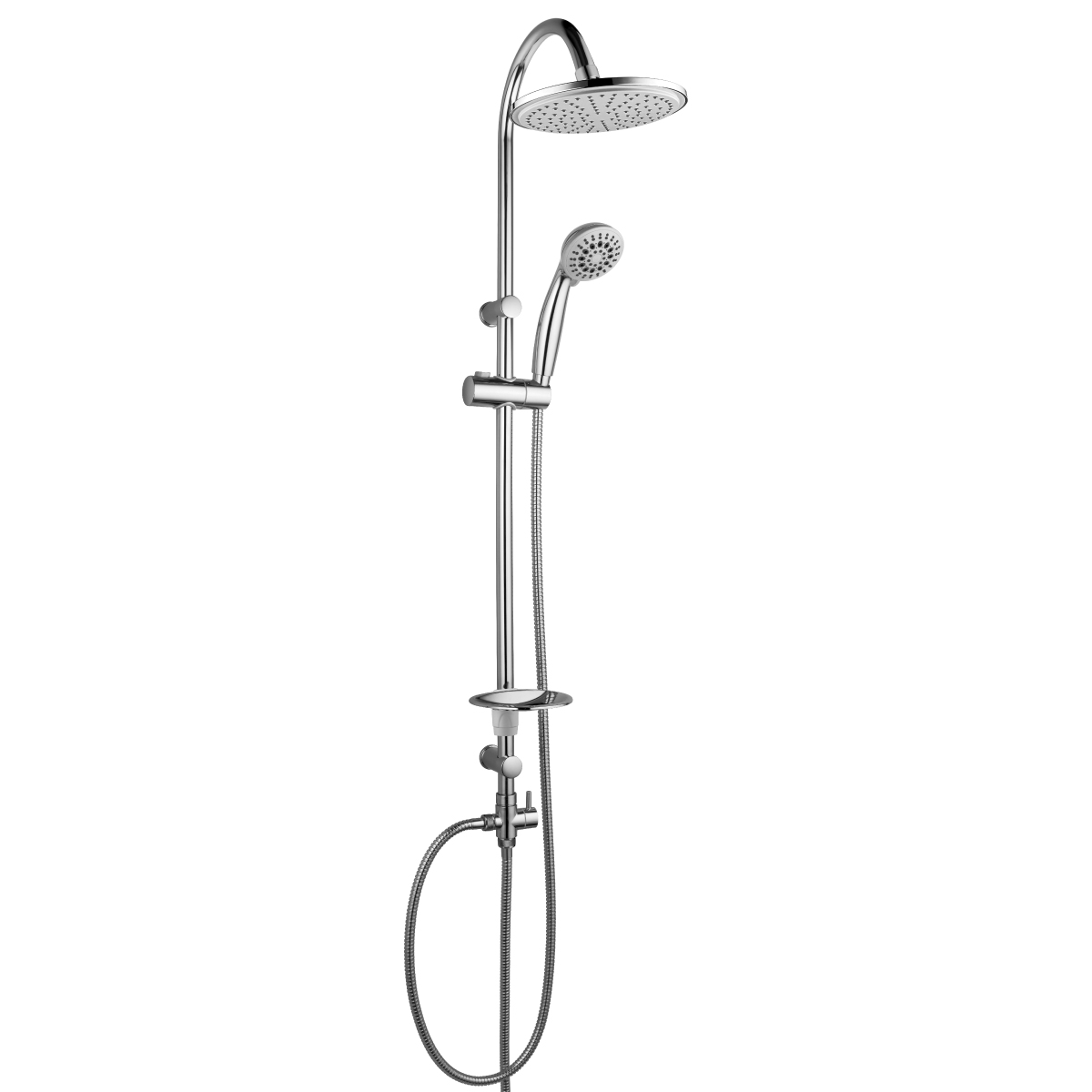 vg8a39w6ltri4u2j25dfw3frg9clgydy