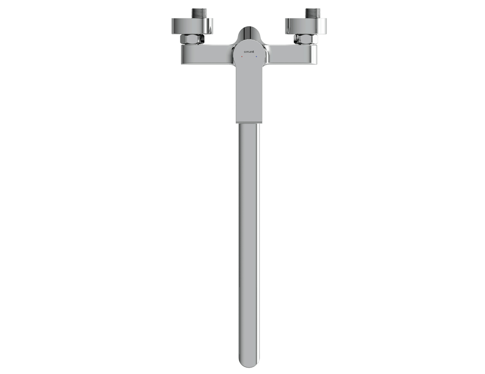 64091_smesitel_dlya_vanny_brasko_s_dlinnym_izlivom_vid_sverkhu