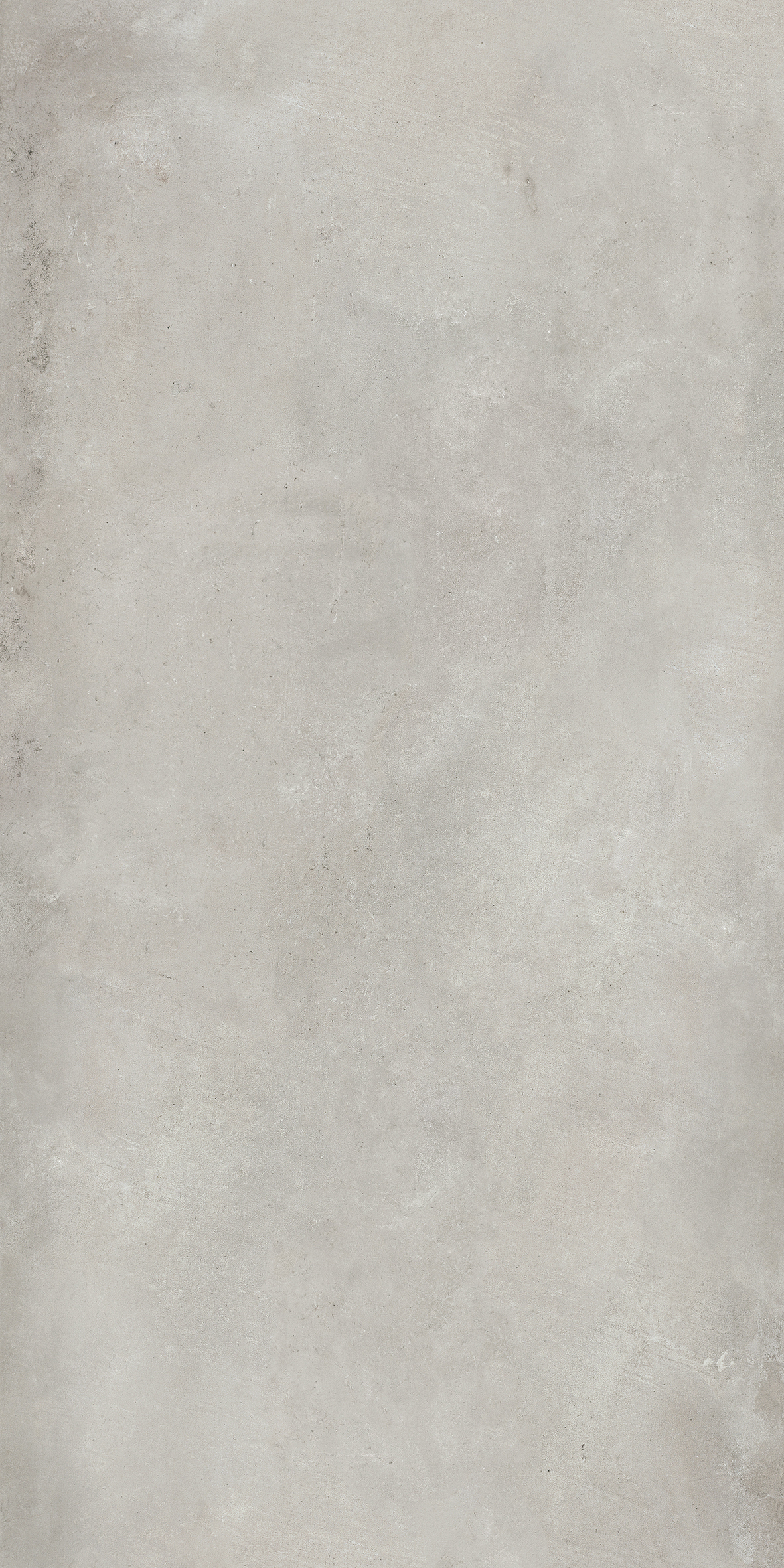 T1268802 (1)