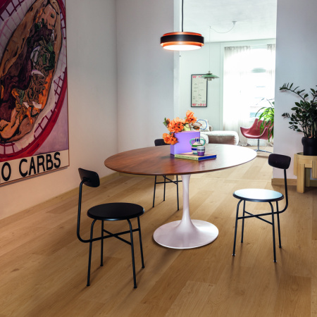 0a3lswz10nj5tbzksz9bxqlt6yd9x7ia