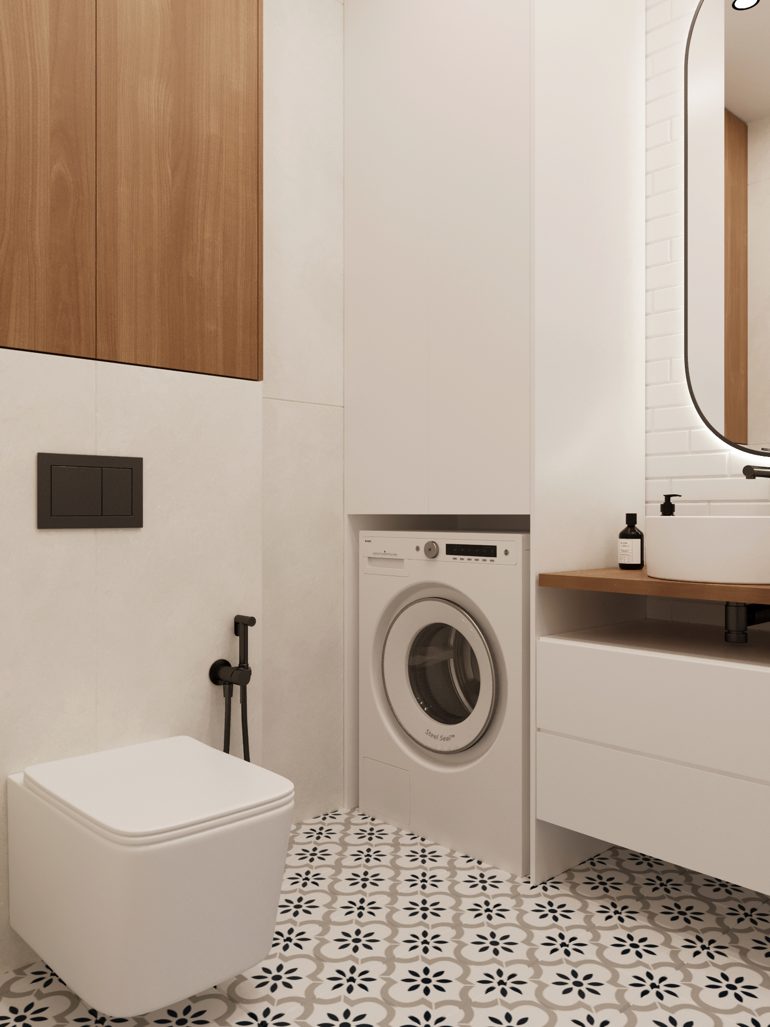 Bathroom_09_05