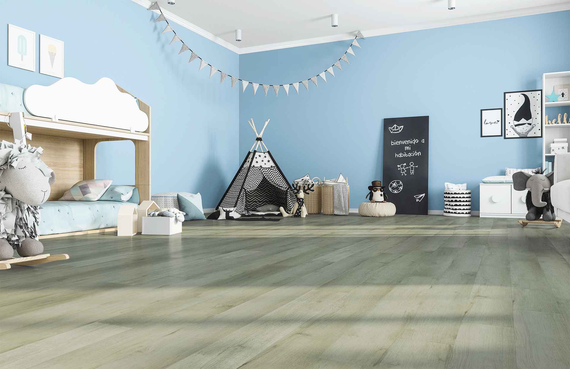 417b62a6ed852794fd1a5c8aa01d0bbc