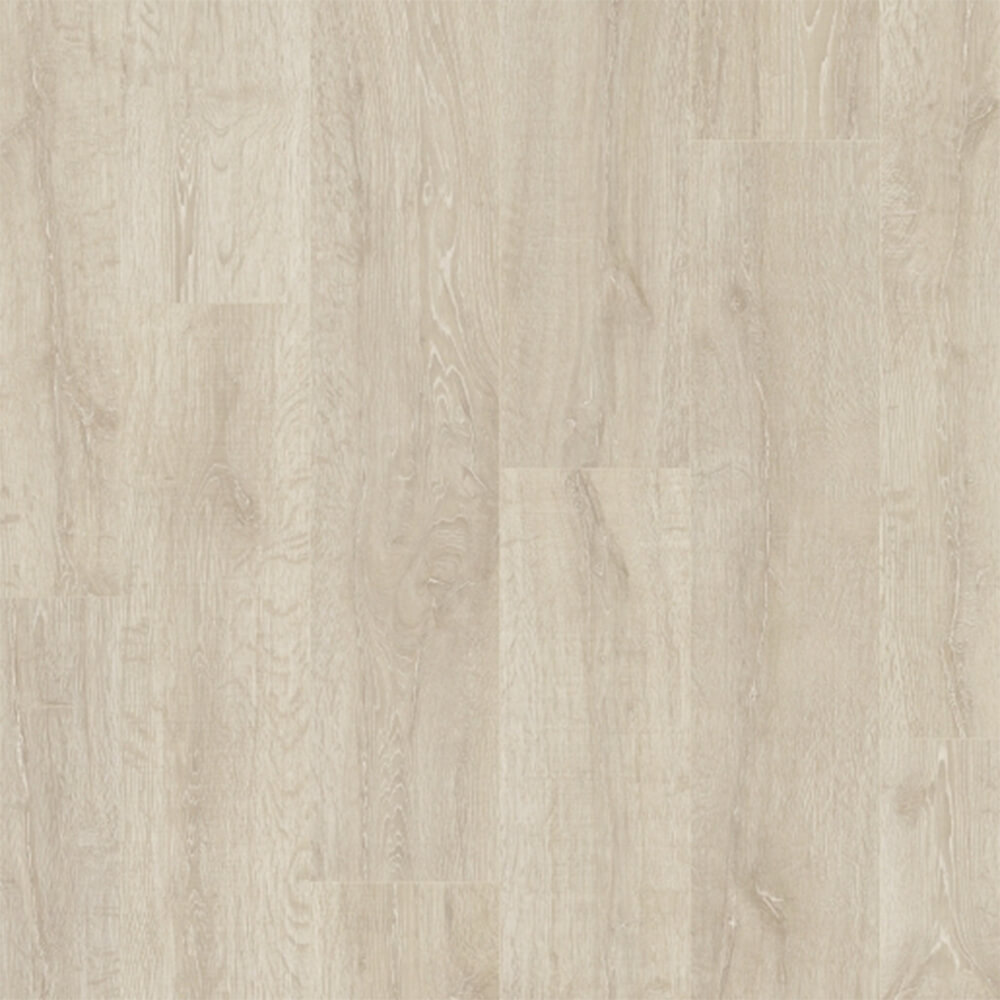 laminat-quick-step-creo-plus-crp5333-dub-bezhevyy-vybelennyy