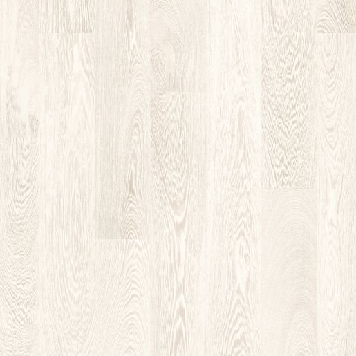 Ламинат Quick-Step Perspective Wood PW1300 Венге интенсивный 1380х156х9 мм (1,507 м.кв/уп)