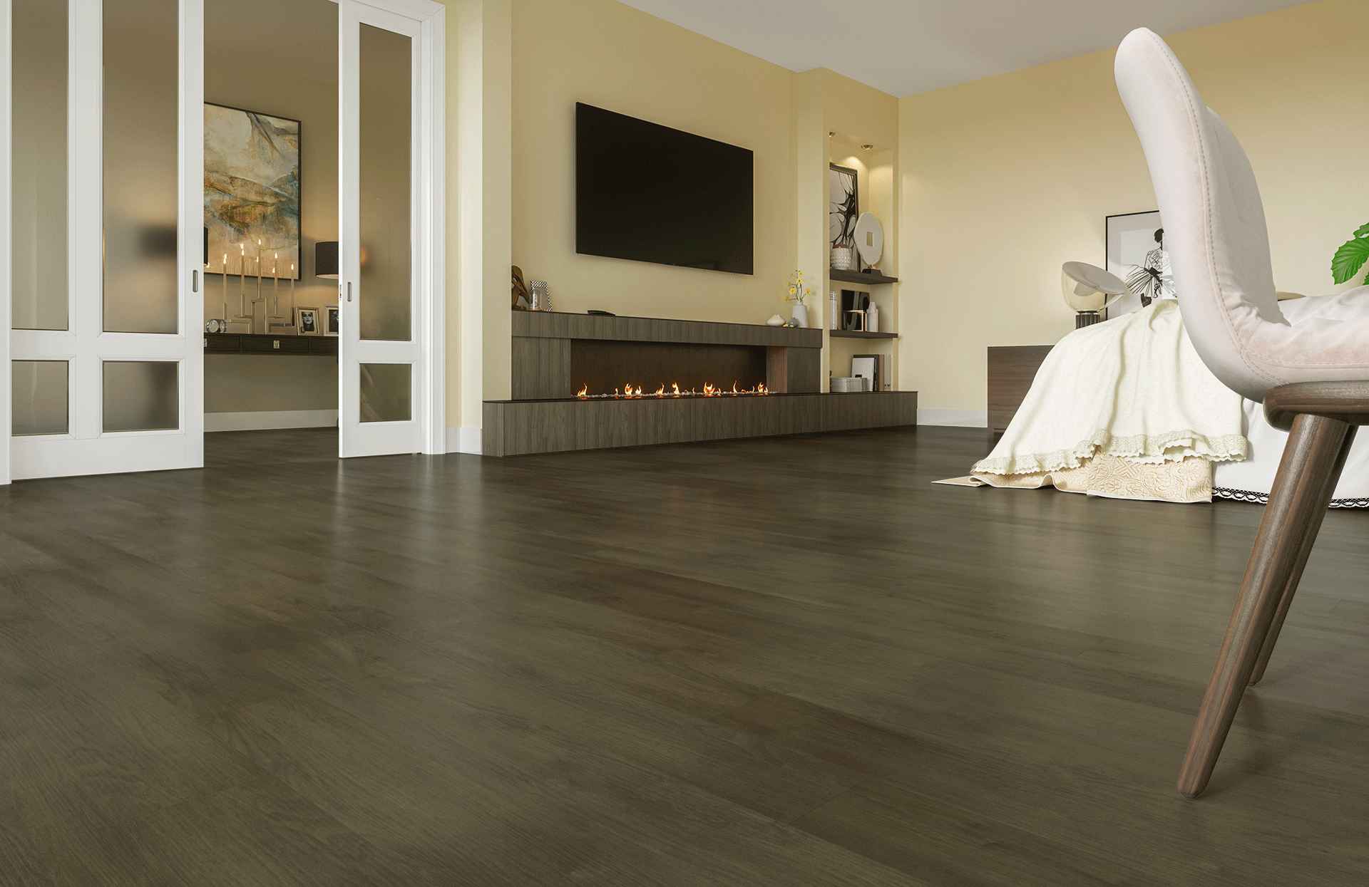 21d1b55bfdc2a51358e5a01a726542f5