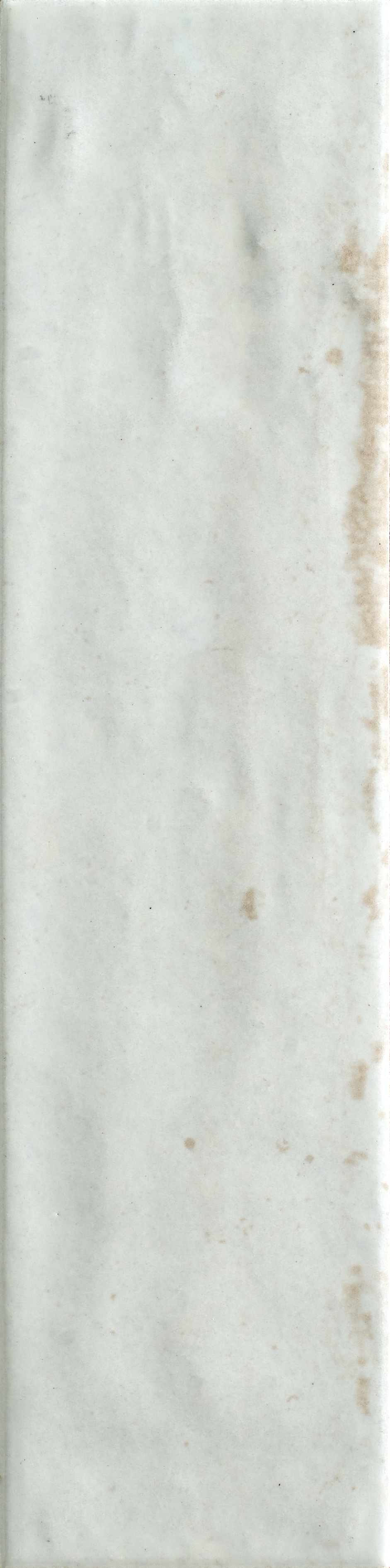 TM1_6