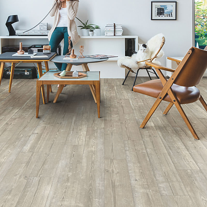 PFX014.SHA160.BAC1BDC55D179D5AD962ABB294AC0356107C7C28