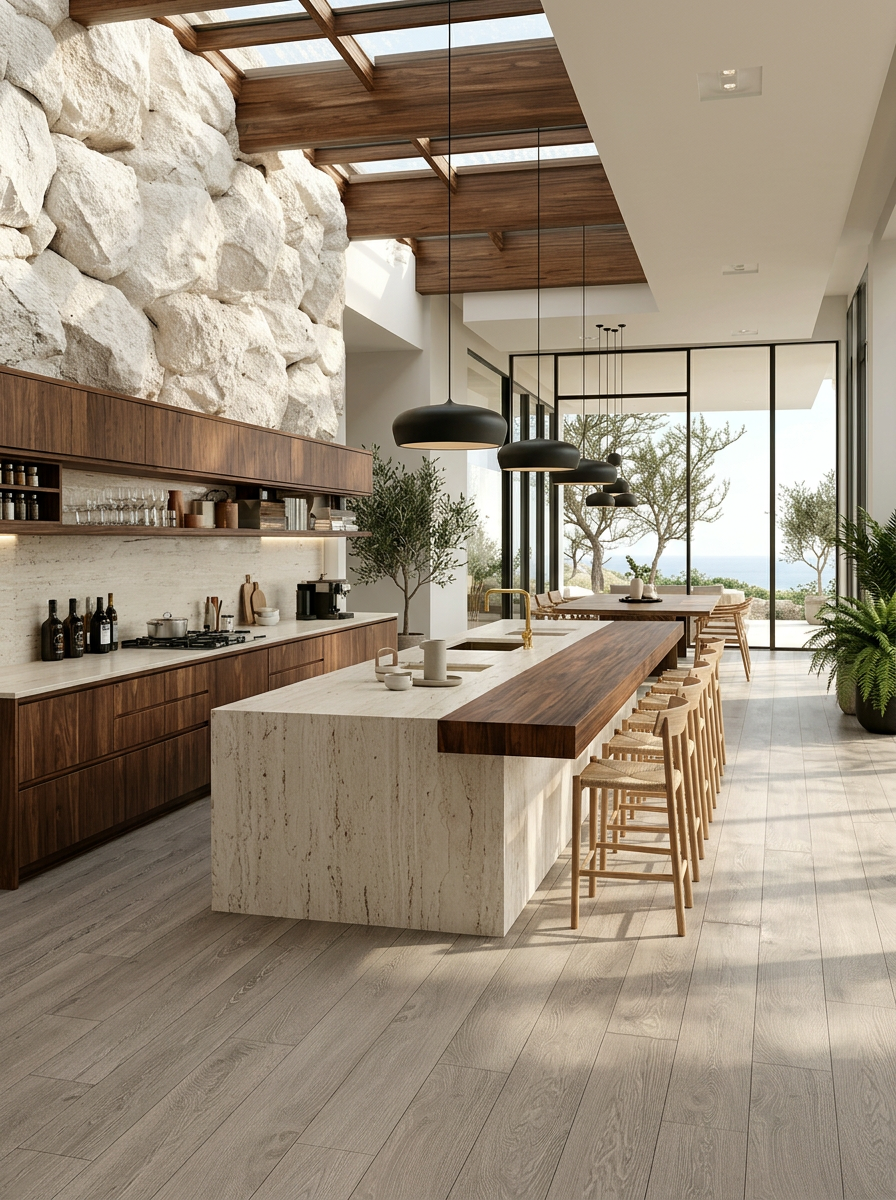 Ламинат Quick-Step Perspective Wood PW1406 Дуб селект светло-серый 1380х156х9 мм (1,507 м.кв/уп)