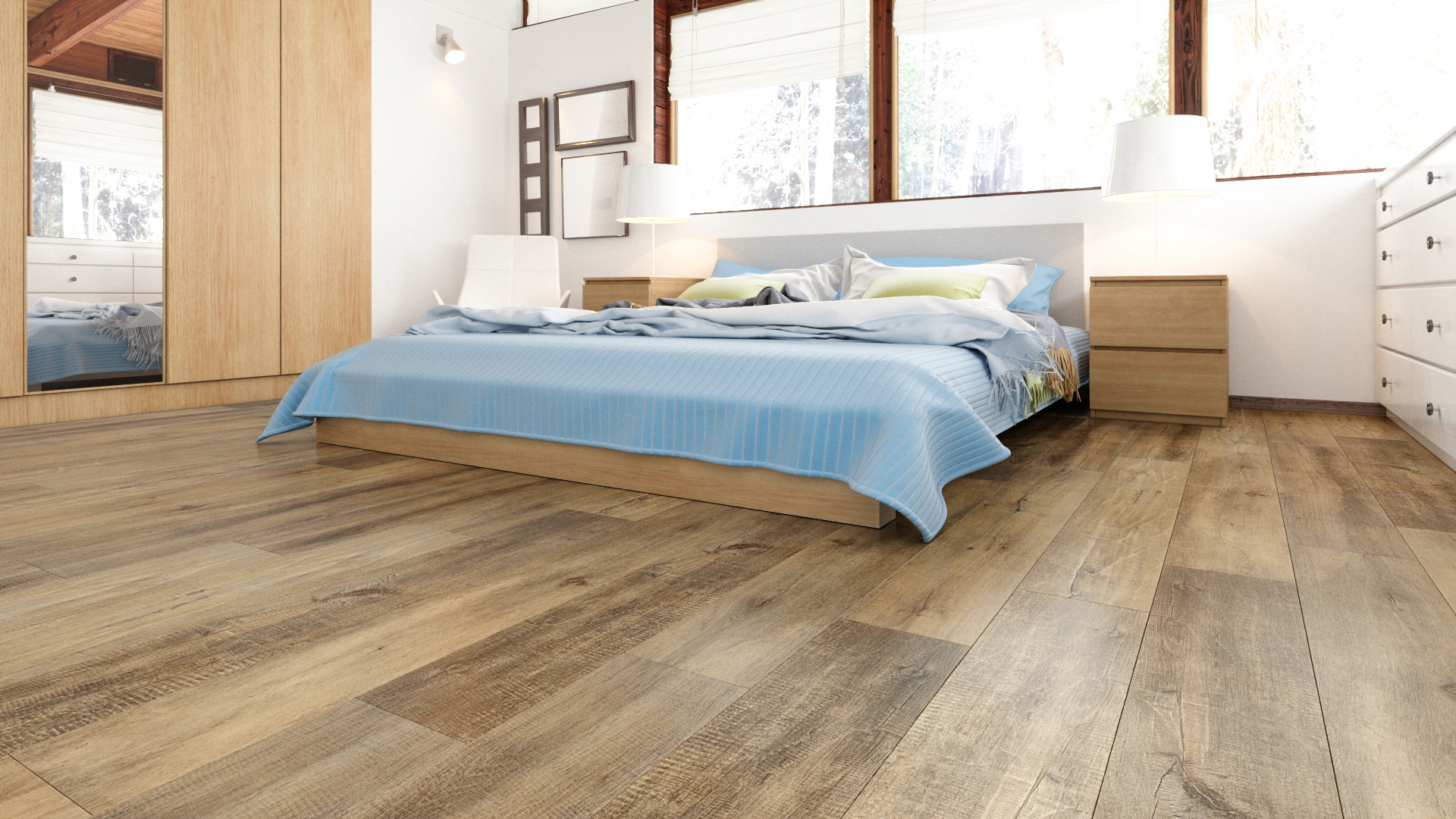 1k5m4aluhccl883c83ysjsi83fgui0mr