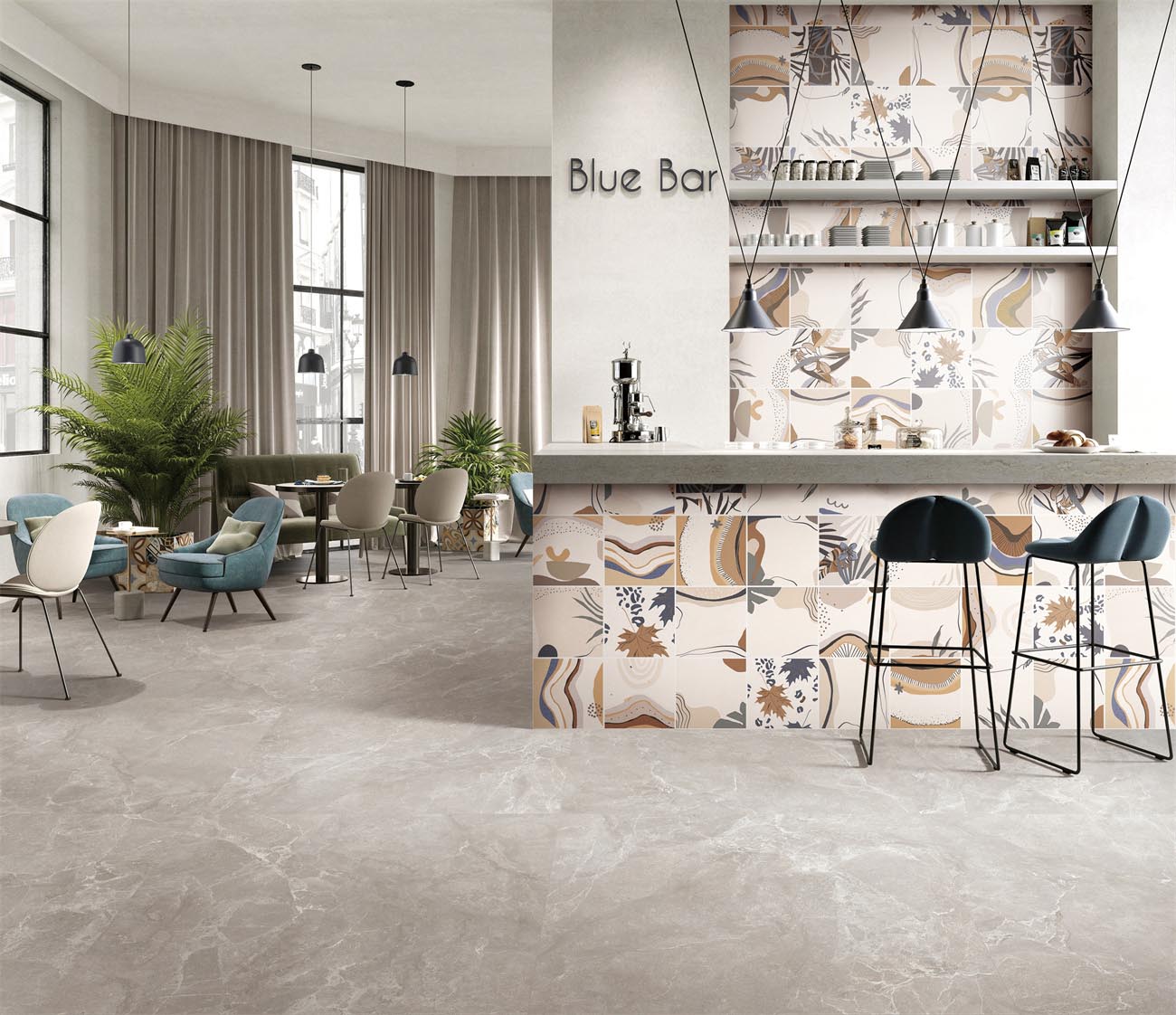 b94dc1a9f693bad797f5e7c039106b65