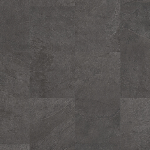 B2B_Square_XL.515.515 (31)