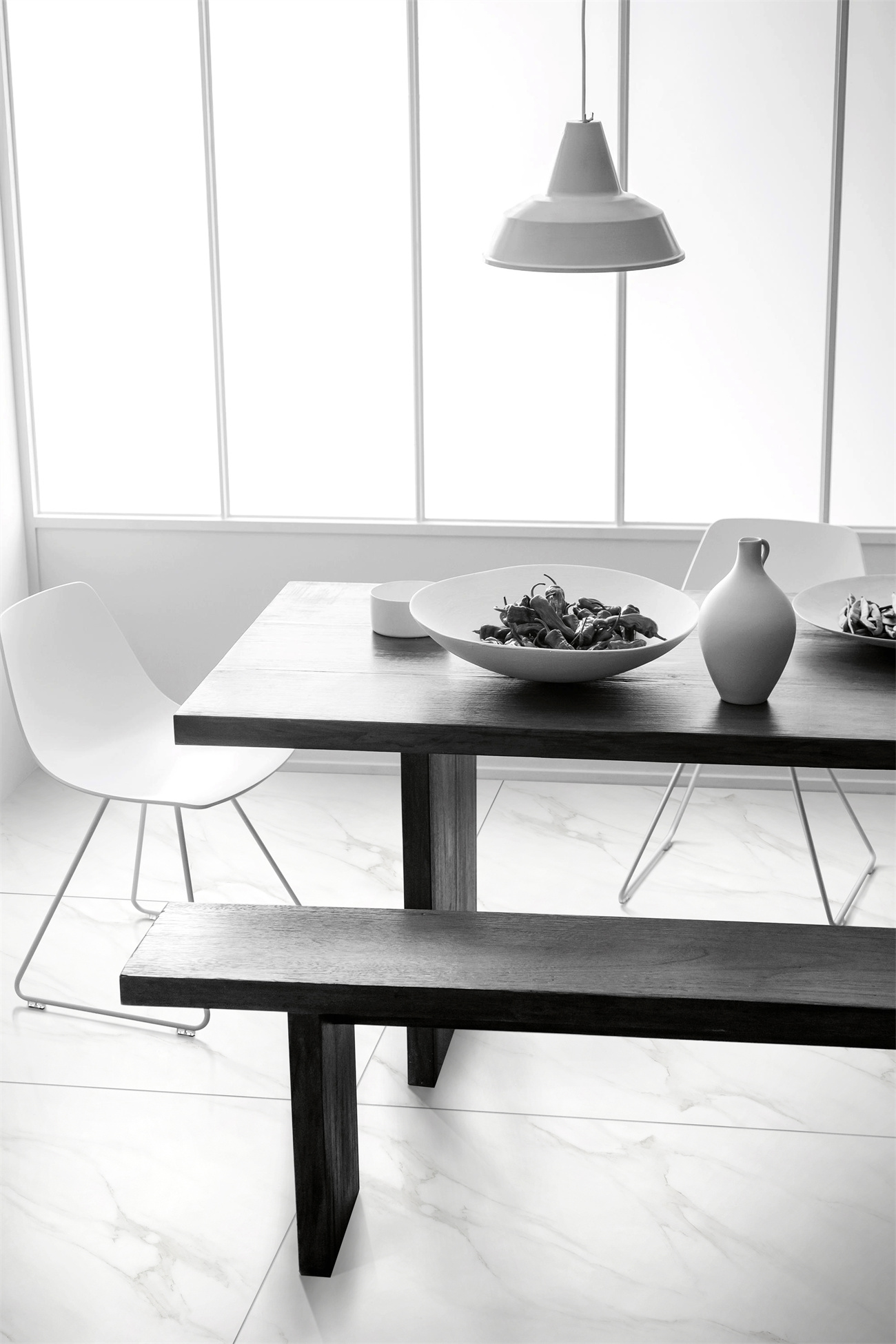 2a752bad619e4895161c301c71246fcc