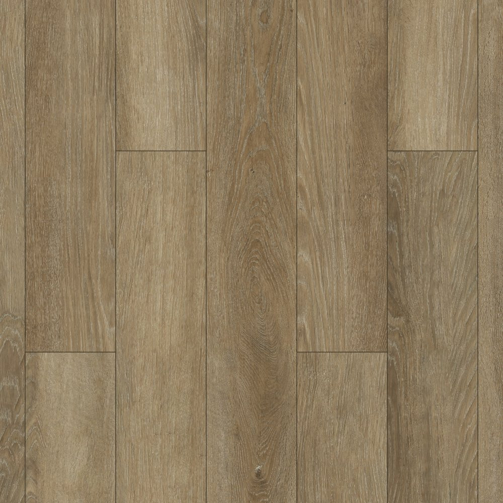 SPC плитка Aberhof Helios Riverdale 2206 1200x180x5 мм (2,16 м/кв.уп)