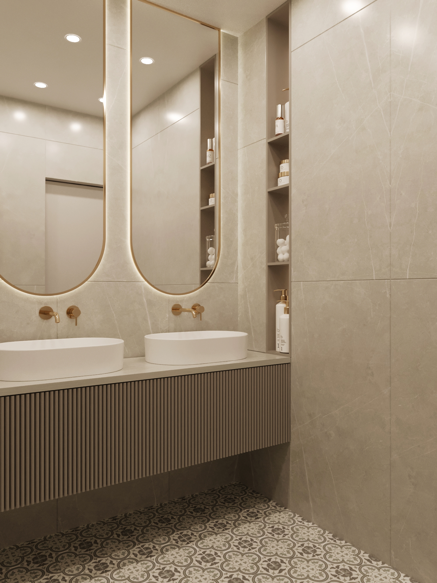 Bathroom_13_02