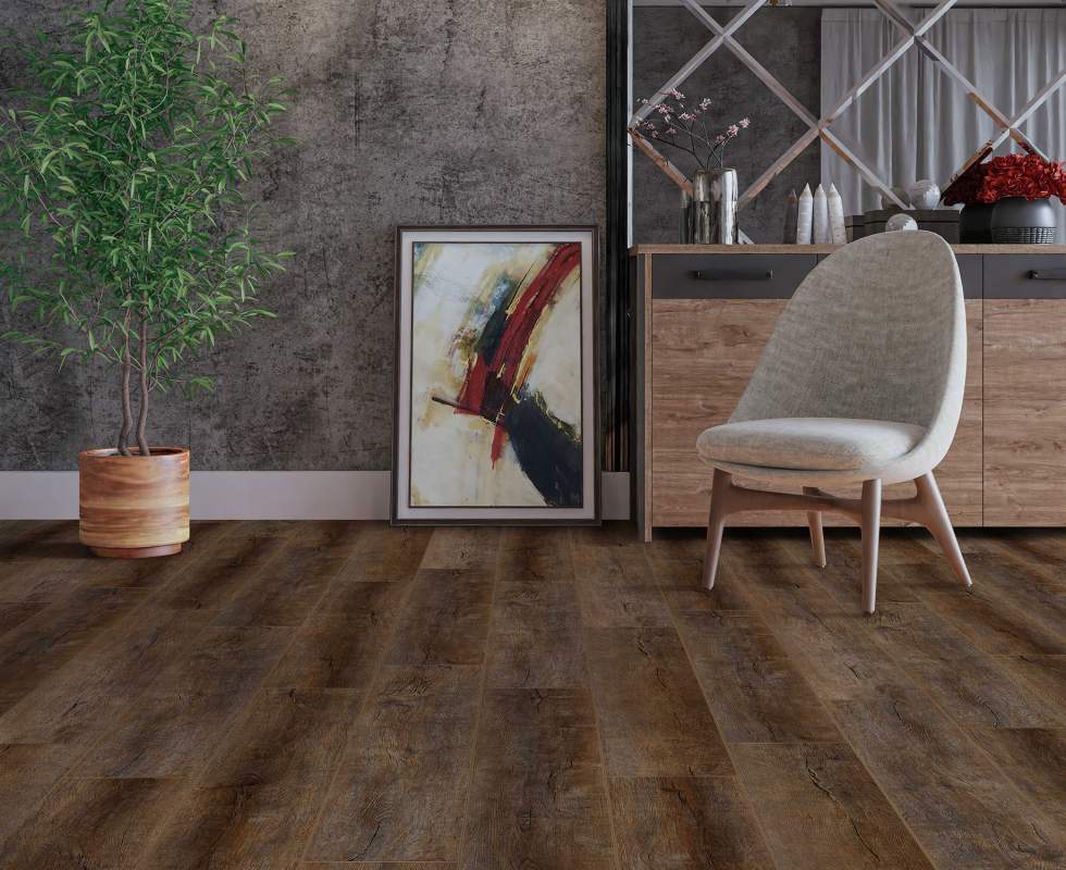 d110ee362846924764ff66ce3399cb89