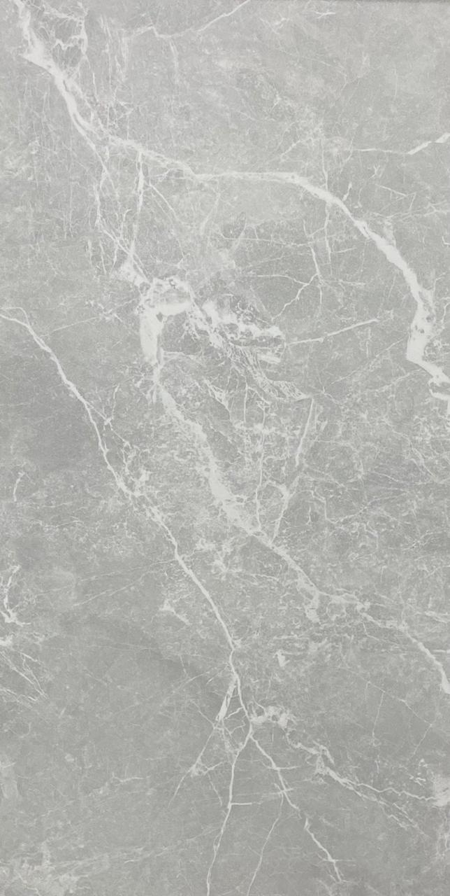 WhatsApp Image 2024-11-10 at 09.36.18