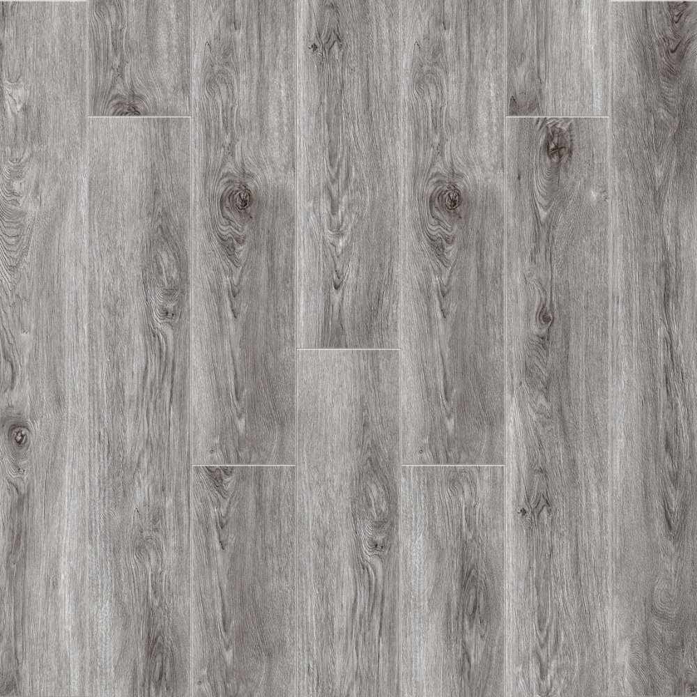 f1d6065a98dae3caeacc6590f9a3be2c