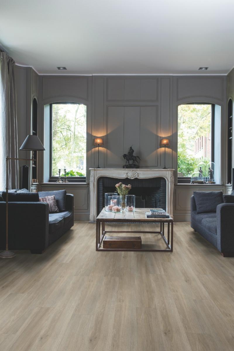 18fc73475674a04412c7b30839d8de5d