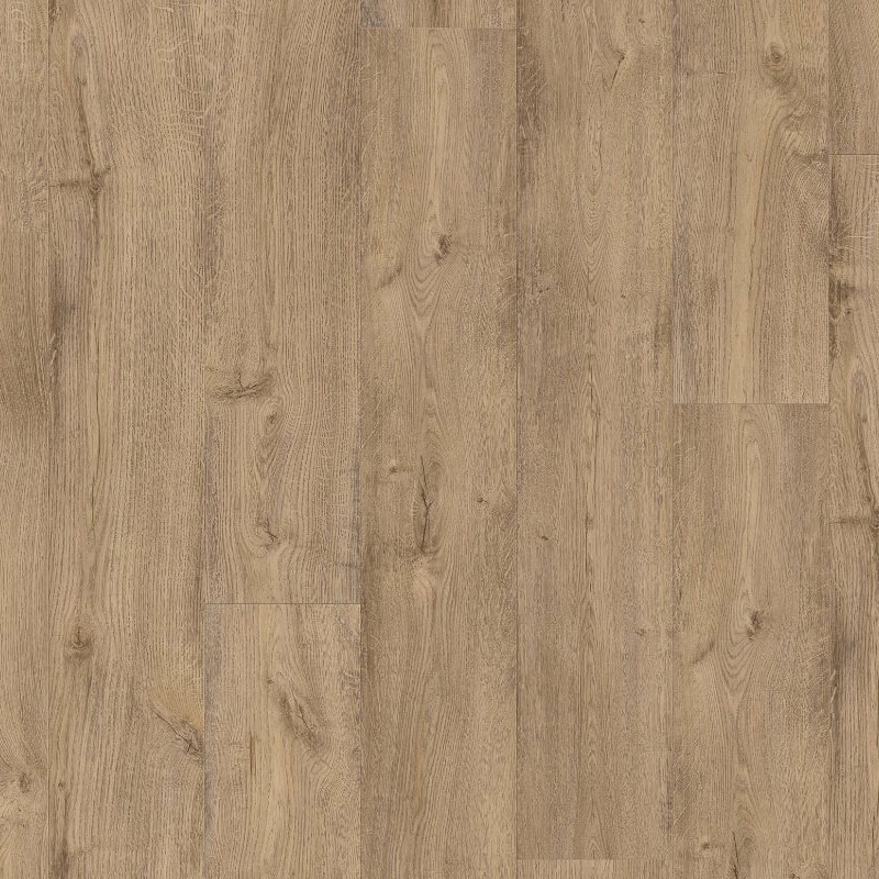 PFX014.SHA160.FC2ABAF9511C6EB73D7F25FCE48B667EA8C25CF5