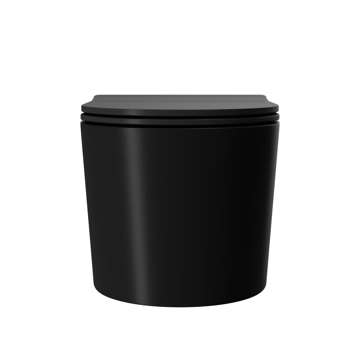 PN41701BM5