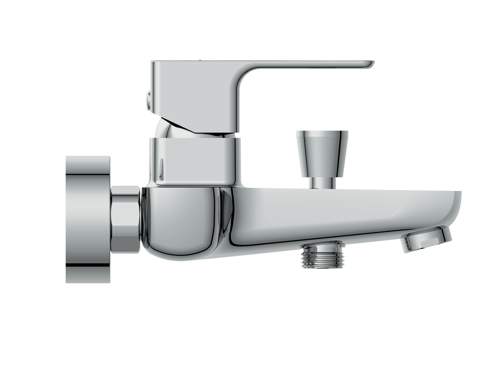 geo_vannaya_vid_sboku_2