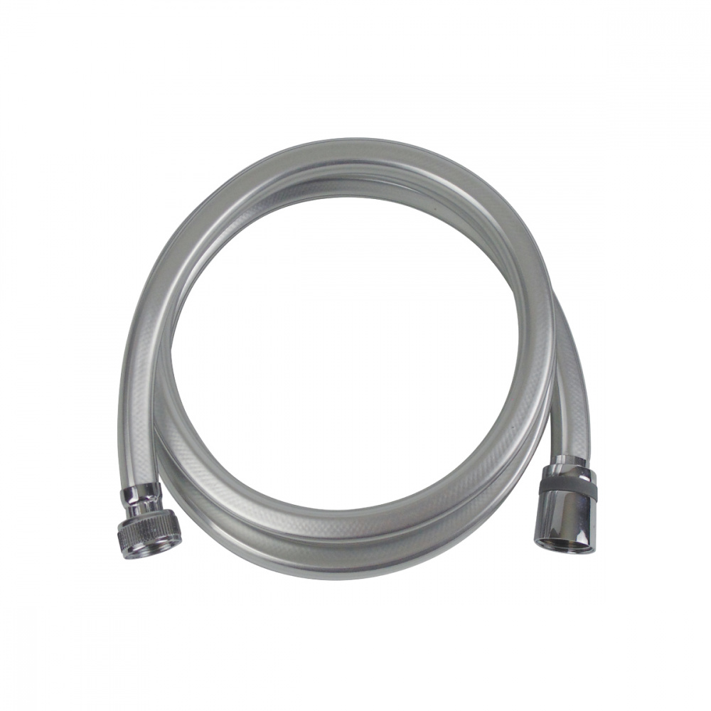 i6dojrkzvsgcse4pfzv2haksuf6wl9ju