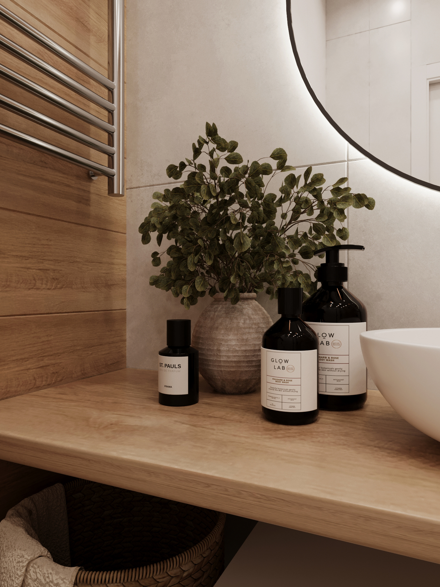 Bathroom_06_07