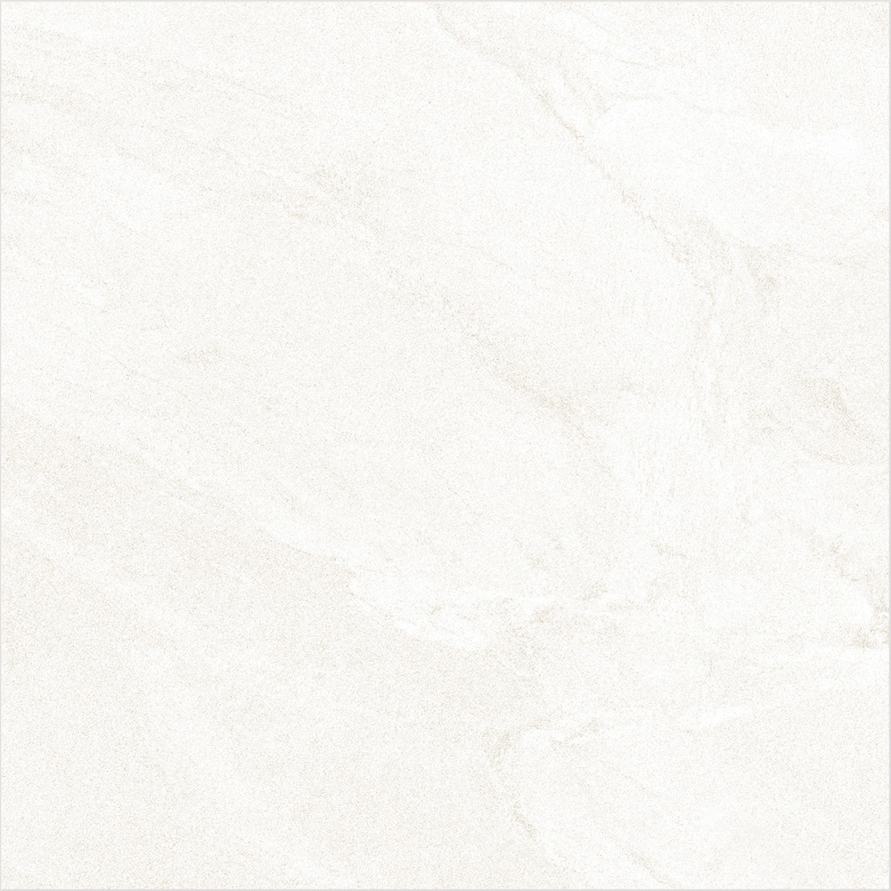 f7a24ddc3ea573cf7307fa0379da0b8d