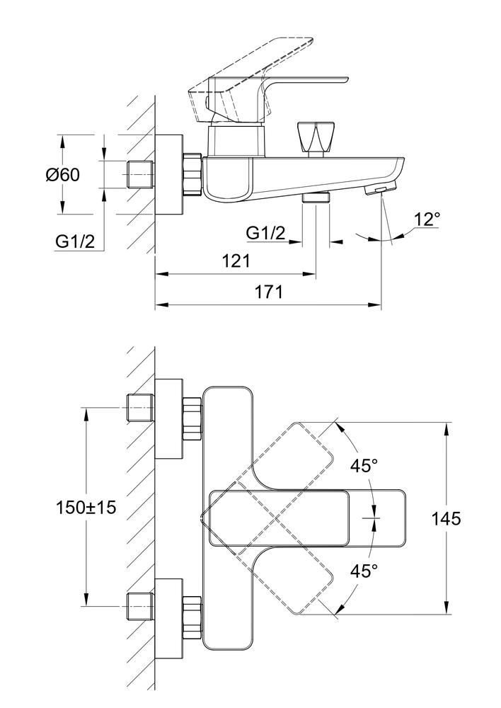 0523_geo_63040_sh465_09_page_0001