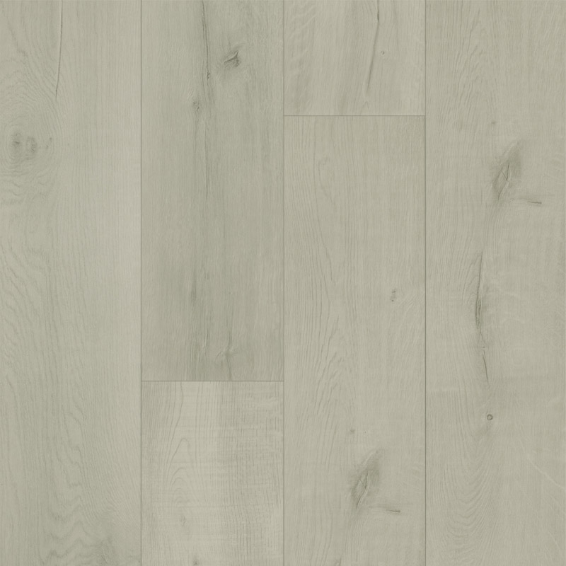 лондон туман