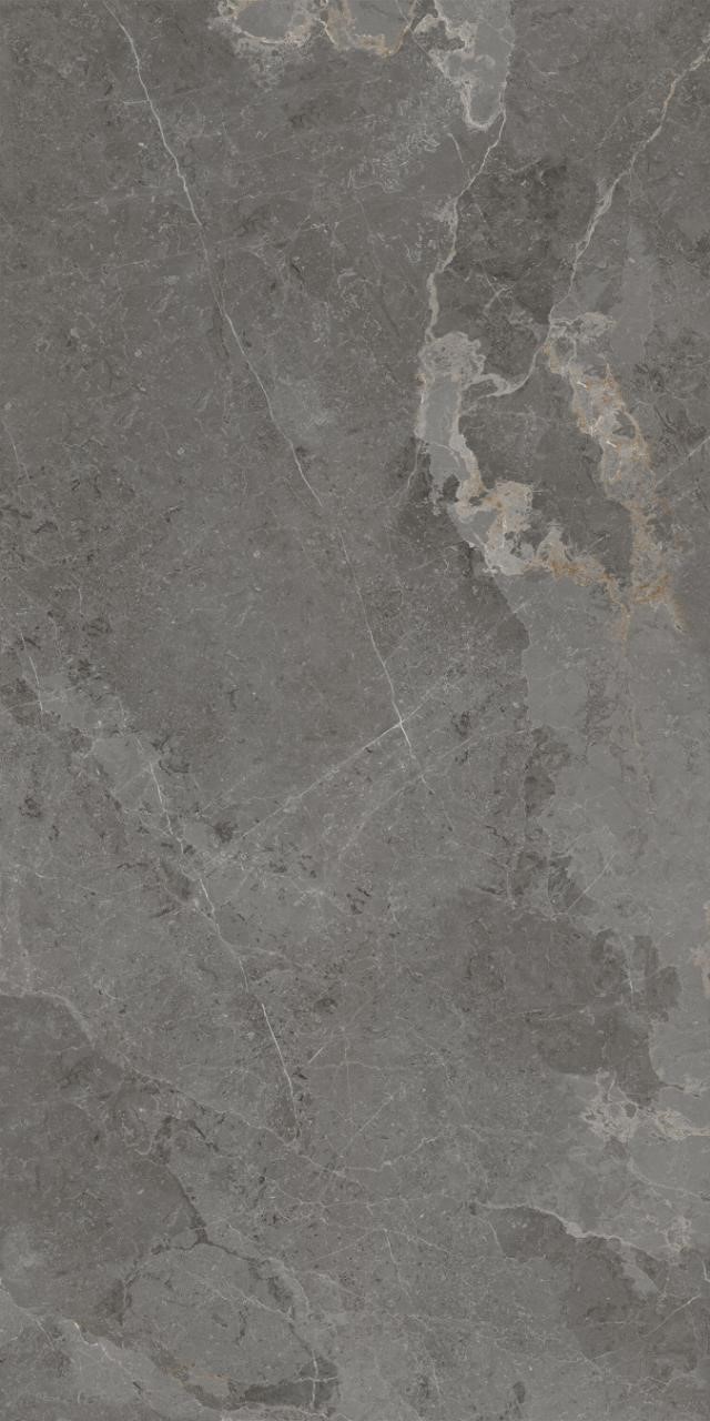 12fk08